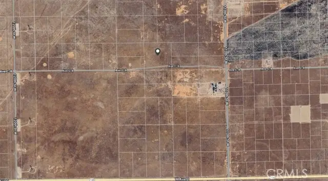 8 112th Street, Los Angeles, CA 93536 - Image #1