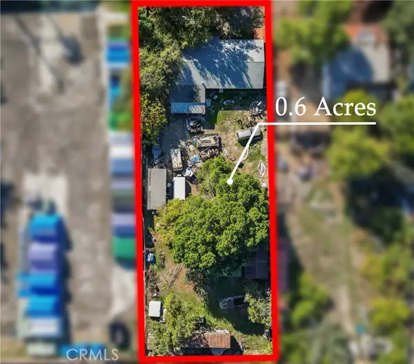 1751 W 9th, Upland, CA 91786