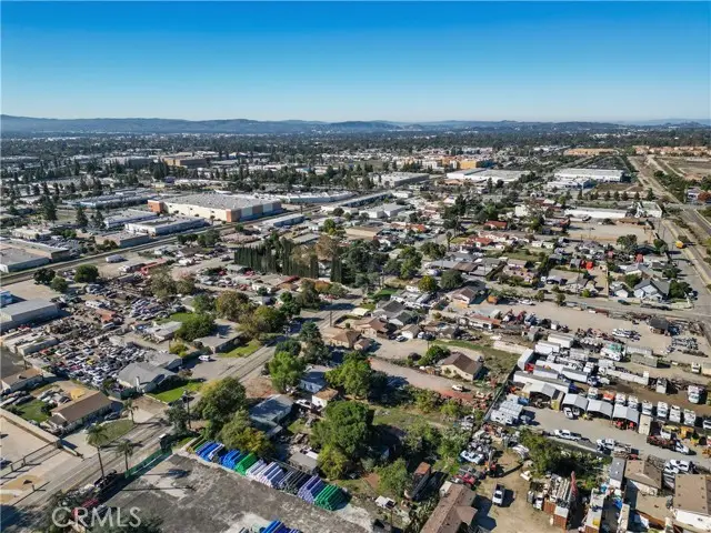 1751 W 9th, Upland, CA 91786 - #3