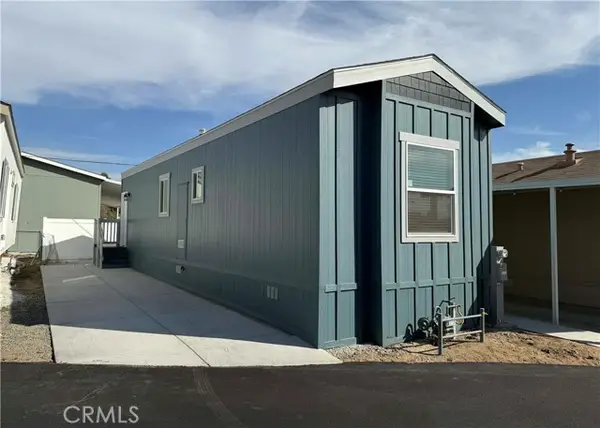 8086 Mission Boulevard #18, Jurupa Valley, CA 92509