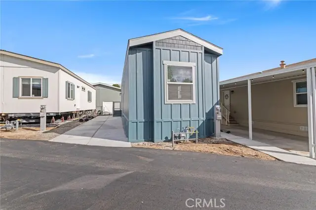 8086 Mission Boulevard #18, Jurupa Valley, CA 92509 - Image #2