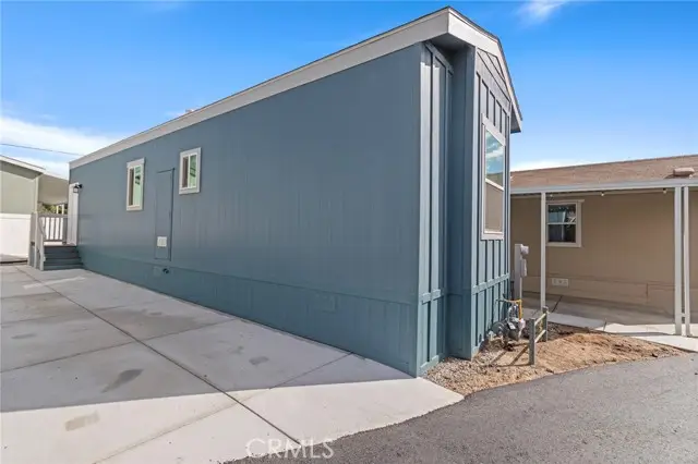 8086 Mission Boulevard #18, Jurupa Valley, CA 92509 - Image #3