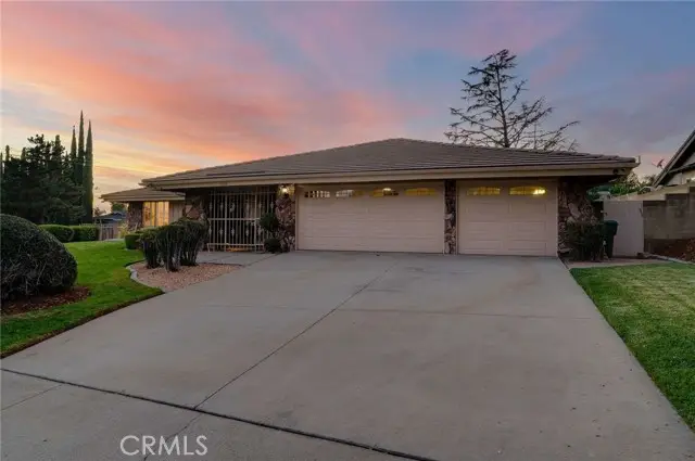 5488 Jasper Street, Rancho Cucamonga, CA 91701 - Image #1