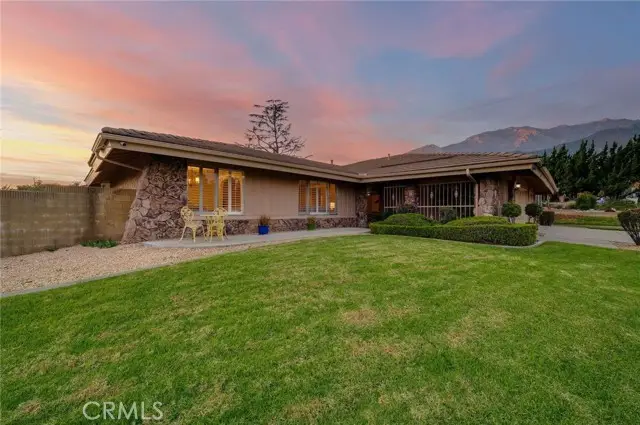 5488 Jasper Street, Rancho Cucamonga, CA 91701 - Image #2