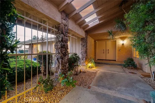 5488 Jasper Street, Rancho Cucamonga, CA 91701 - Image #3