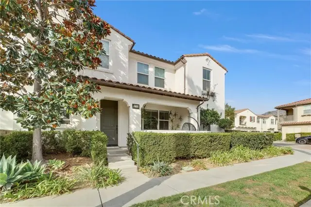 870 E Mountain #D, Azusa, CA 91702 - Image #2