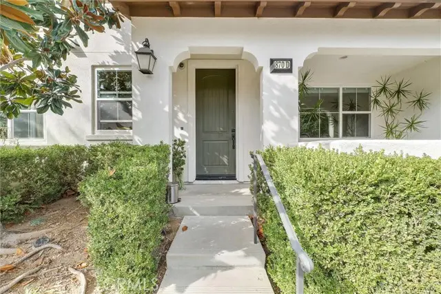 870 E Mountain #D, Azusa, CA 91702 - Image #3