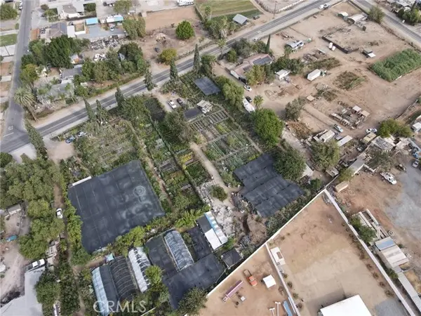 10648 Cypress, Riverside, CA 92505