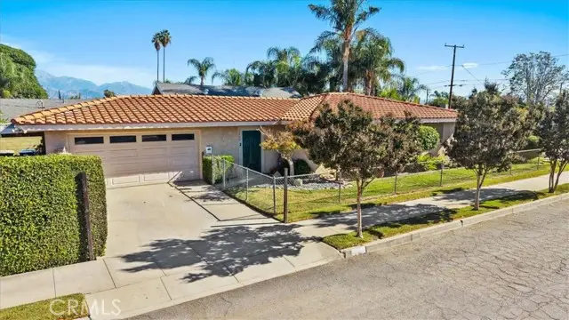 1455 N J, San Bernardino, CA 92411 - Image #2