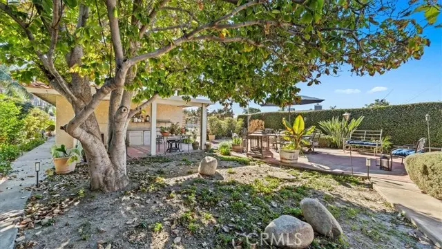 1455 N J, San Bernardino, CA 92411 - Image #3