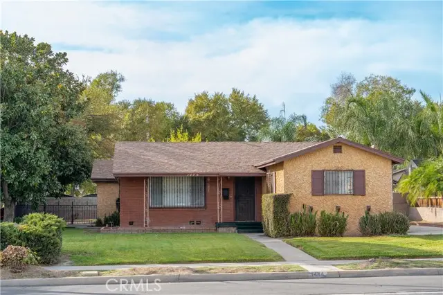 1444 Medical Center, San Bernardino, CA 92411 - Image #1