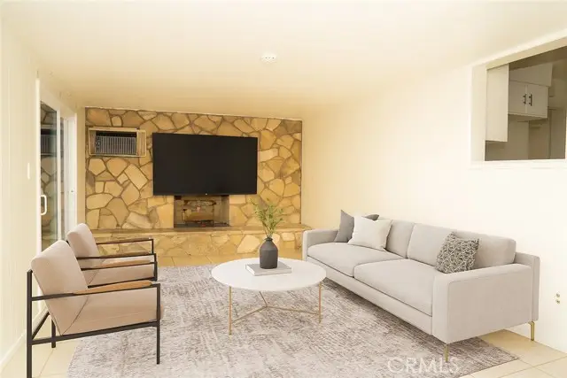 1444 Medical Center, San Bernardino, CA 92411 - Image #2