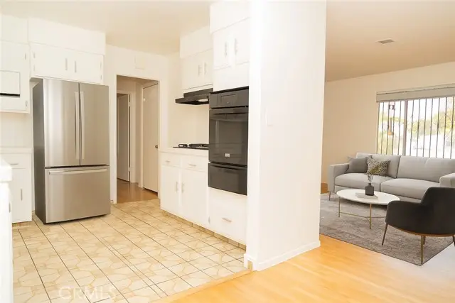 1444 Medical Center, San Bernardino, CA 92411 - Image #3