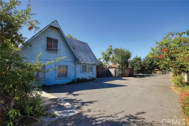 2519 Mountain View Rd, El Monte, CA 91733 - Image #3