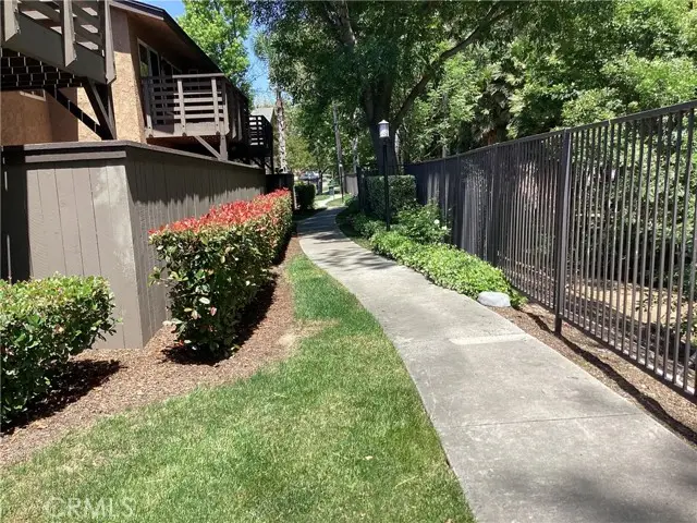 1480 W Lambert #288, La Habra, CA 90631 - Image #2