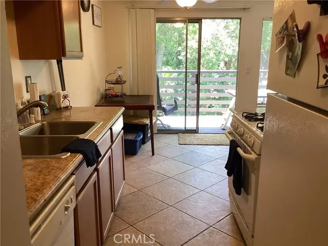 1480 W Lambert #288, La Habra, CA 90631 - Image #3