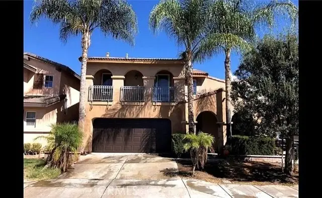 1474 Albillo, Perris, CA 92571 - #1