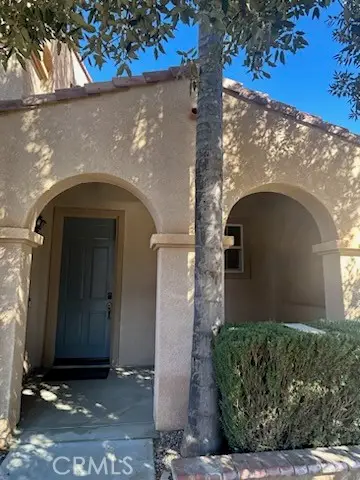 1474 Albillo, Perris, CA 92571 - #2