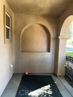 1474 Albillo, Perris, CA 92571 - #3