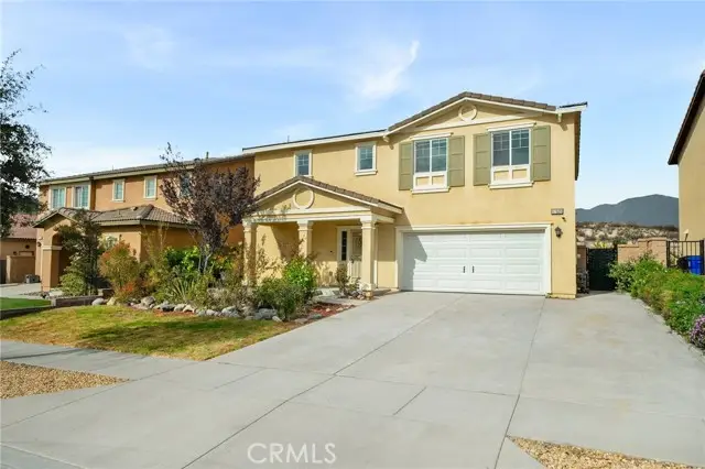 17920 Pokeroot, San Bernardino, CA 92407 - Image #2