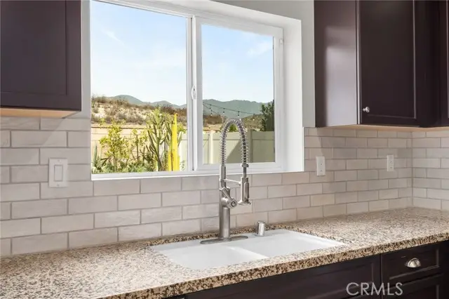 17920 Pokeroot, San Bernardino, CA 92407 - Image #3