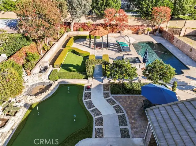 5737 Peridot, Rancho Cucamonga, CA 91701 - Image #2