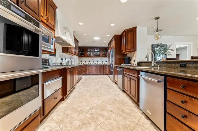 5737 Peridot, Rancho Cucamonga, CA 91701 - Image #3