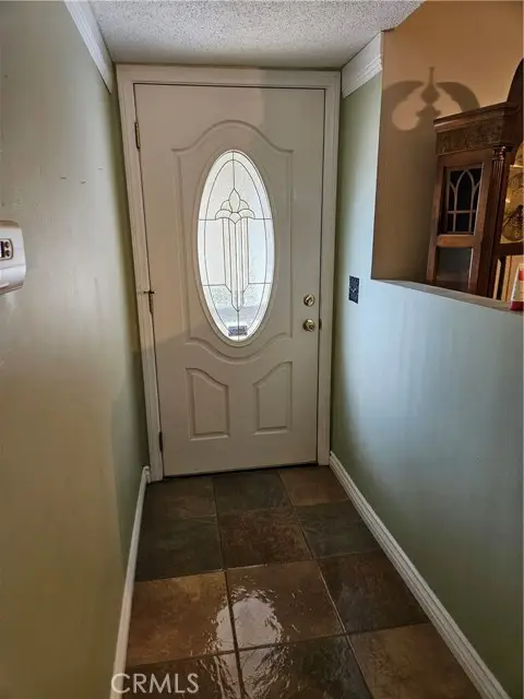 1083 Del Norde Avenue, Pomona, CA 91767 - #2