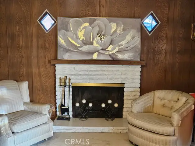 1083 Del Norde Avenue, Pomona, CA 91767 - #3