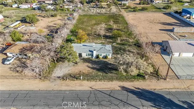 9047 10th Ave, Hesperia, CA 92345 - Image #1