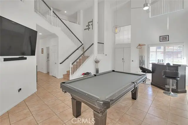 21827 Athea Way, Wildomar, CA 92595 - #2