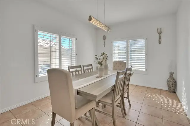 21827 Athea Way, Wildomar, CA 92595 - #3