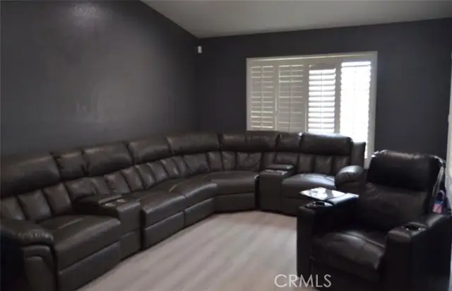 11876 Begonia Road, Adelanto, CA 92301 - #2