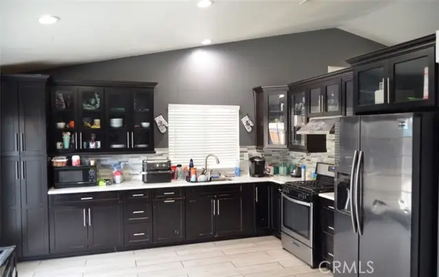 11876 Begonia Road, Adelanto, CA 92301 - #3