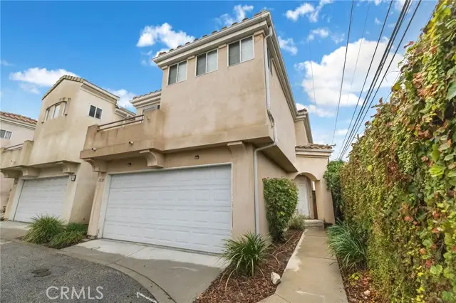 1232 Mission, Duarte, CA 91010 - Image #2