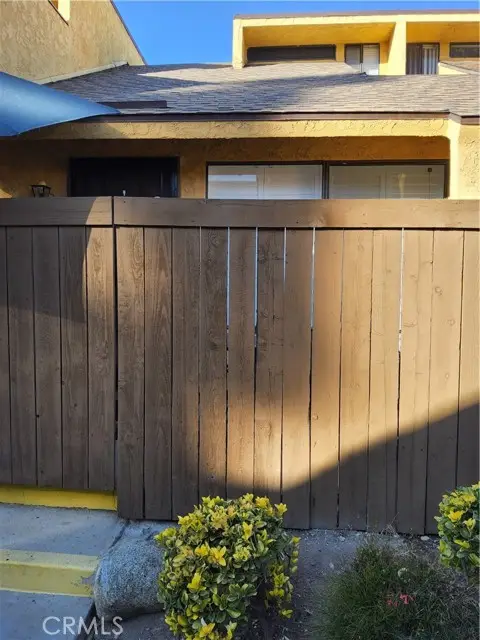 435 W 9th #B3, Upland, CA 91786 - Image #2