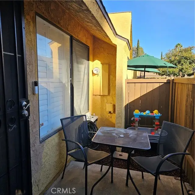 435 W 9th #B3, Upland, CA 91786 - Image #3
