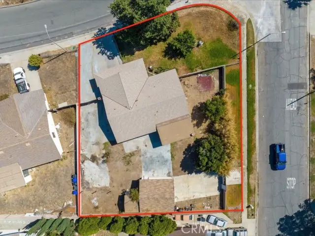 804 Terrace, San Bernardino, CA 92410 - Image #3