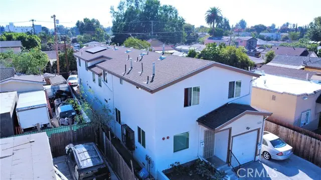 1566 E 106th Street, Los Angeles, CA 90002 - Image #3