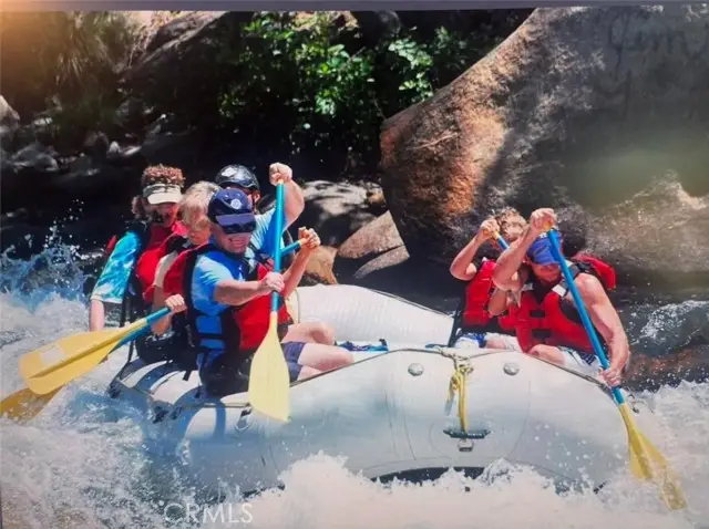 18266 Caliente Creek Road, Caliente, CA 93518 - Image #1