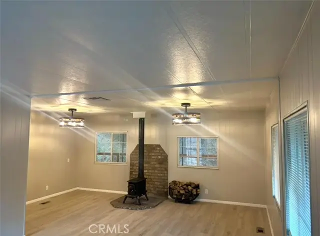 18266 Caliente Creek Road, Caliente, CA 93518 - Image #3