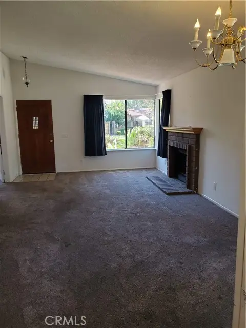 7864 Portola, Rancho Cucamonga, CA 91730 - #3
