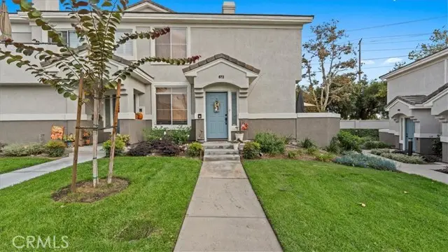 7543 W Liberty #672, Fontana, CA 92336 - Image #2