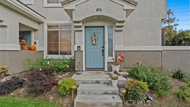 7543 W Liberty #672, Fontana, CA 92336 - Image #3