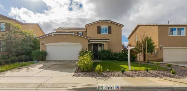 1099 Little Leaf, Calimesa, CA 92320 - Image #2