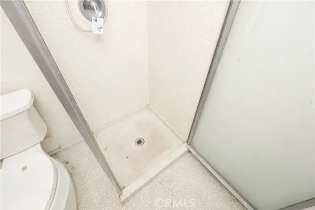 641 S Indian Hill #B, Claremont, CA 91711 - Image #3