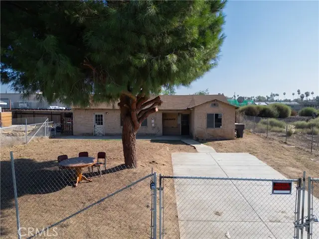 9426 Indiana Ave, Riverside, CA 92503 - Image #2