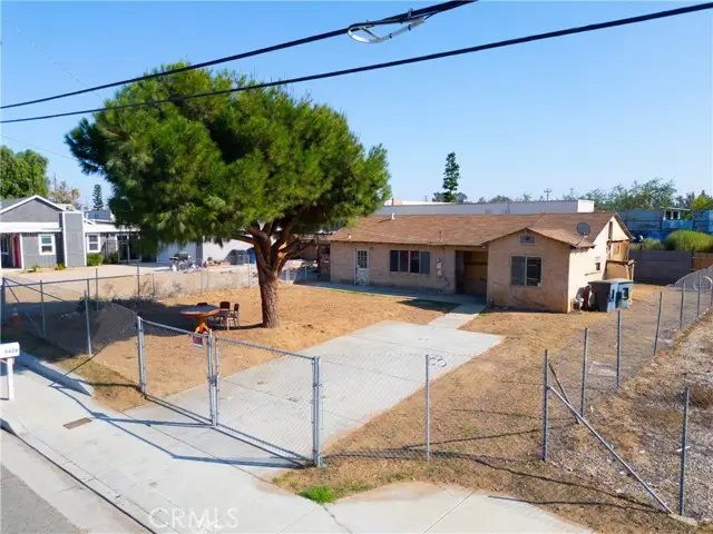 9426 Indiana Ave, Riverside, CA 92503 - Image #3