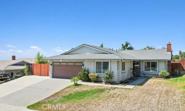 27888 Rainbow Lane, Highland, CA 92346