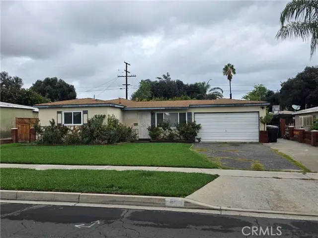 1804 W 7th, San Bernardino, CA 92411 - Image #1